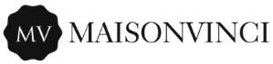 MaisonVinciShop