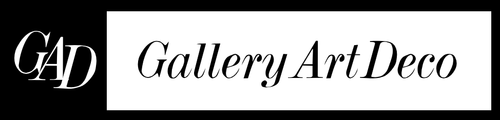 Gallery Art Deco