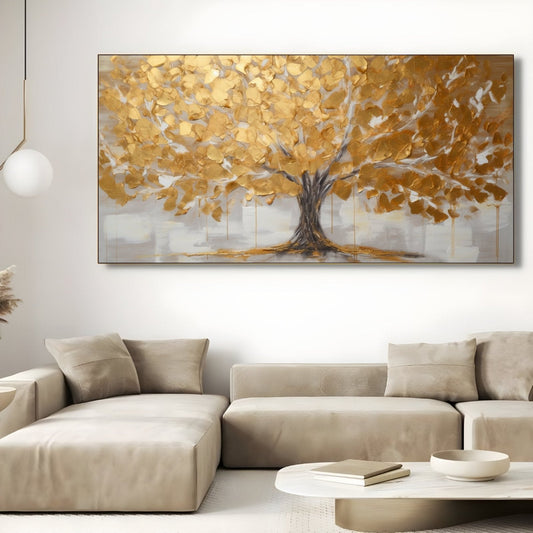 TREE OF HAPPINESS